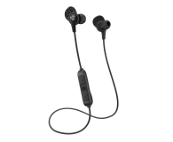 Jlab JBuds Pro Czarny - 1057706 - zdjęcie 2
